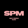 Sexy People Music