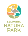 Sesimbra Natura Park