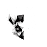 SPR