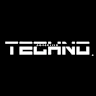 Techno Collective