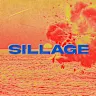 Sillage