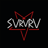 SVRVRV