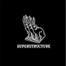 SUPERSTRUCTURE