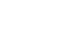 SSSOUND