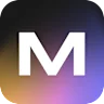 Maximilien