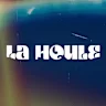 LaHoule.wav