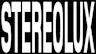 Stereolux