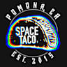 Space Taco