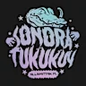 Sonora Tukukuy