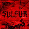 SULFUR
