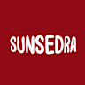 SUNSEDRA