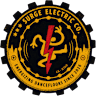 Surge Electric CO