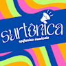 Surtônica