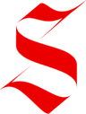 Surviverj