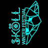 SKÖLL WINTER FESTIVAL