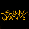 SUNWAVE