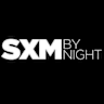 SXM BY NIGHT