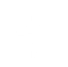 4ème Vitesse