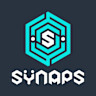 Sÿnaps