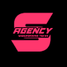 S Agency