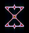 Fluvox