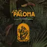 San Paloma