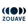 ZOUAVE PROD
