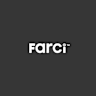 Farci studio