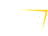 La Fabuleuse Cantine