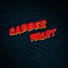 Gabber Night