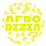 AFRODIZIA
