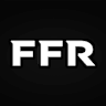 FEEL FREE RECORDS