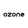 L'OZONE CLUB
