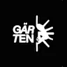 Gärten Project