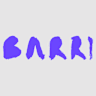 BARRI