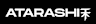 ATARASHI Paris