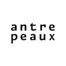 Antre Peaux