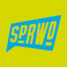 SPRWD AGENCY