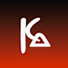 KASAÏ