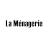 La Ménagerie