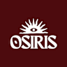 OSIRIS