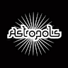 ASTROPOLIS