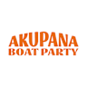 ECOBASS