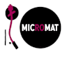 Micromat records