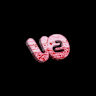 VO2