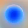 CARRÉ BLEU