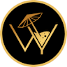 WSP Évents 