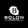 Bolon Events