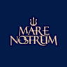 Mare Nostrum