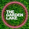 The Garden Lake
